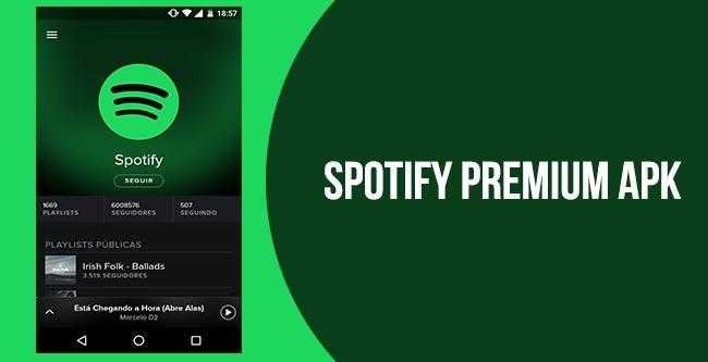 Spotify premium free android september 2018 calendar printable