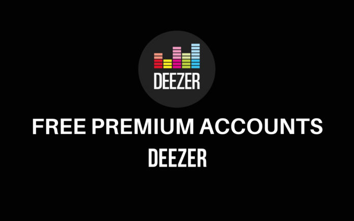 Spotify premium free android september 2018 download