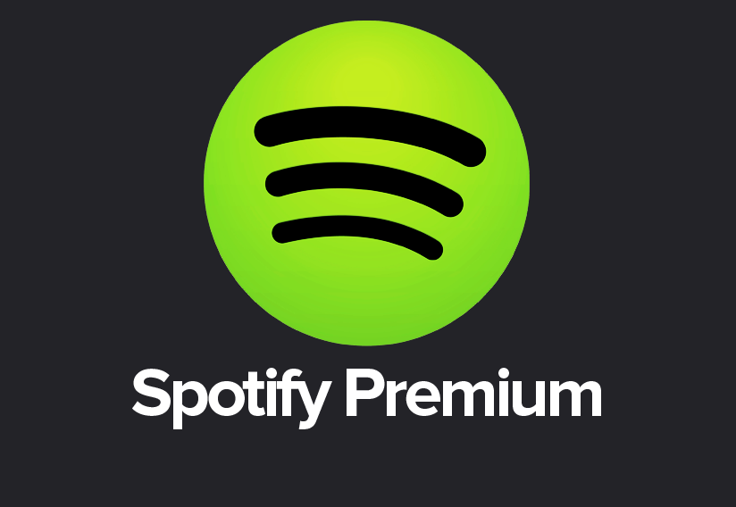 Spotify Premium Free Pro
