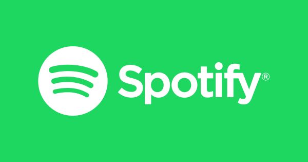 Free 6 Month Spotify Premium Sprint